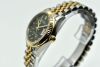 Rolex Ladies Datejust 31mm Two Tone 18K Yellow Gold Flower Motif Dial - 2023 - 6