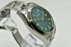 Rolex Milgauss 40mm Blue Dial Discontinued 2022 - 4