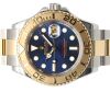 Rolex Yacht-Master 40mm - 2003/05