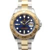 Rolex Yacht-Master 40mm - 2003/05 - 2