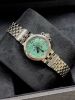 Tudor Clair De Rose Mother Of Pearl Diamond Dial 26mm - 2022 - 4