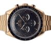 Omega Speedmaster Moonwatch Sedna 18K Rose Gold 42mm - 2022 - 2