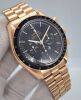 Omega Speedmaster Moonwatch Sedna 18K Rose Gold 42mm - 2022 - 6