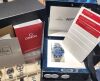 OMEGA Seamaster Diver 300m James Bond 60th Ann. 42mm - 2023 - 5