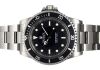 Rolex Submariner Vintage 40mm - 1990 L Serial