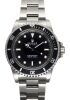 Rolex Submariner Vintage 40mm - 1990 L Serial - 2