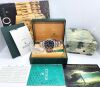 Rolex Submariner Vintage 40mm - 1990 L Serial - 6