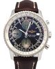 Breitling Navitimer 41mm - 1998 - 2