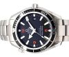 Omega Seamaster Planet Ocean 42mm - 2010 - 2