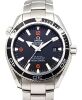 Omega Seamaster Planet Ocean 42mm - 2010 - 3