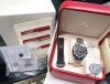 Omega Seamaster Planet Ocean 42mm - 2010 - 6