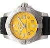 Breitling Avenger II Seawolf Yellow 45mm - 2019 - 2