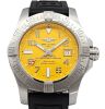 Breitling Avenger II Seawolf Yellow 45mm - 2019 - 3