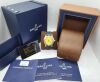 Breitling Avenger II Seawolf Yellow 45mm - 2019 - 6