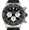 BREITLING Super Chronomat B01 44 44mm - 2022 - 2