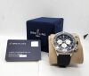 BREITLING Super Chronomat B01 44 44mm - 2022 - 5