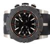 Roger Dubuis Easy Diver Chronograph Sports 46mm - 2012