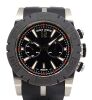 Roger Dubuis Easy Diver Chronograph Sports 46mm - 2012 - 2
