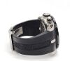 Roger Dubuis Easy Diver Chronograph Sports 46mm - 2012 - 3