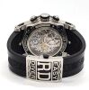 Roger Dubuis Easy Diver Chronograph Sports 46mm - 2012 - 4