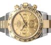 Rolex Daytona Two Tone 40mm - 2022 - 2