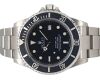 Rolex SeaDweller 40mm - 2001 P Serial