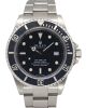 Rolex SeaDweller 40mm - 2001 P Serial - 2