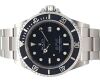 Rolex SeaDweller 40mm - 2005 F Serial