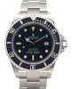 Rolex SeaDweller 40mm - 2005 F Serial - 2