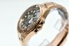 Rolex GMT Master II Rootbeer Everose Gold 40mm - 2023 - 5