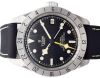 Tudor Black Bay Pro GMT 39mm 2022 Box and Papers Unworn