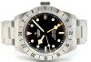 Tudor Black Bay Pro GMT 39mm M79470 2023, Box and Papers