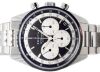 Zenith El Primero Chronomaster 38mm 2022 Original-As New RRP 15K Box and Papers