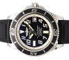 Breitling Superocean 42mm - 2010