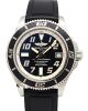 Breitling Superocean 42mm - 2010 - 2