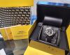 Breitling Superocean 42mm - 2010 - 5