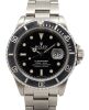 Rolex Submariner Date 40mm - 1998 T Serial - 2