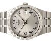 Tudor Royal Silver Dial 38mm - 2022