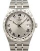 Tudor Royal Silver Dial 38mm - 2022 - 2