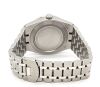 Tudor Royal Silver Dial 38mm - 2022 - 4