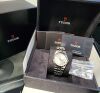 Tudor Royal Silver Dial 38mm - 2022 - 5