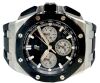 Audemars Piguet Royal Oak Offshore Chronograph 43mm - 2023