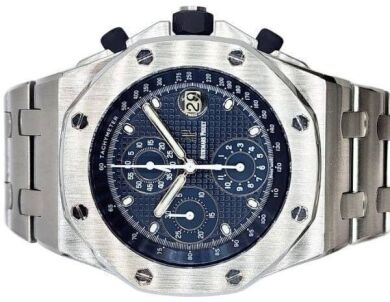 Audemars Piguet Offshore Beast 42mm