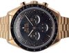 Omega Speedmaster Moonwatch Sedna 18K Rose Gold 42mm - 2022