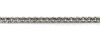"Wholesaler Closing Down Must Be Sold" 14K White Gold, 7.07ct TDW Diamond, Tennis Bracelet - 4