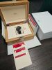 Omega Seamaster Diver 300 M Co-Axial Chronometer 42mm - 2022 - 10