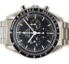 Omega Speedmaster Professional 42mm - 1985