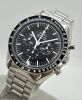 Omega Speedmaster Professional 42mm - 1985 - 3