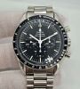 Omega Speedmaster Professional 42mm - 1985 - 4