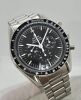 Omega Speedmaster Professional 42mm - 1985 - 5